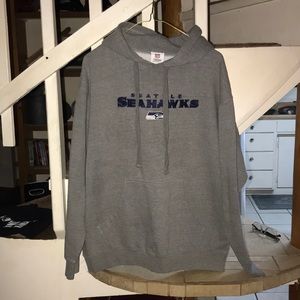 Seahawks Sweatshirt
